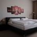 Andere