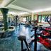 Sportcentrum