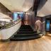 Trappen