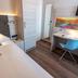 Andere