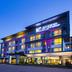 Gebouw