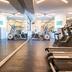 Sportcentrum