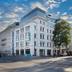 Gebouw