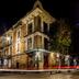 Gebouw