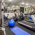 Sportcentrum