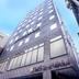 Gebouw