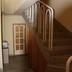 Trappen