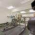 Sportcentrum