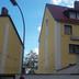 Andere