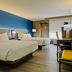 Slaapkamer