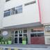 Gebouw