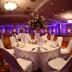 Feestzaal