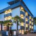 Gebouw