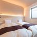 Slaapkamer
