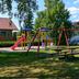 Andere