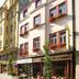 Gebouw
