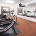 Sportcentrum