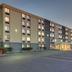 Gebouw