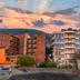 Gebouw
