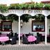 Andere