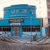 Gebouw