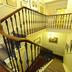 Trappen