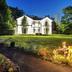 Gebouw