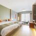 Slaapkamer