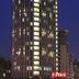 Gebouw