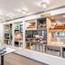 Winkel