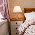 Andere