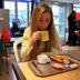 Andere