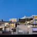 Gebouw