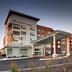 Gebouw
