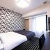 Slaapkamer