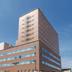 Gebouw