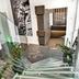Trappen