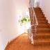 Trappen