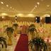 Feestzaal