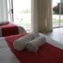 Andere