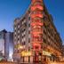 Gebouw