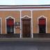 Gebouw