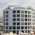 Gebouw