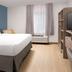 Slaapkamer