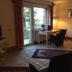 Andere