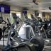 Sportcentrum