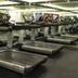 Sportcentrum