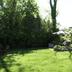 Andere