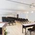 Vergaderzaal