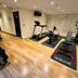 Sportcentrum